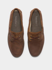 Мокасины Timberland Classic модель TB0A2FZXEM4 Фото