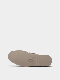 Мокасины Timberland Classic Leather Boat модель TB0A2PYKEO2 Фото