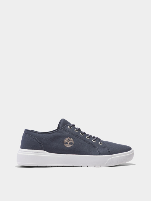 Кеди Timberland Seneca Bay модель TB0A66NNEP4 Фото