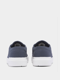 Кеди низькі Timberland Seneca Bay модель TB0A66NNEP4 Фото