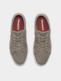 Кеди низькі Timberland Seneca Bay Модель TB0A67E1ER9 Фото