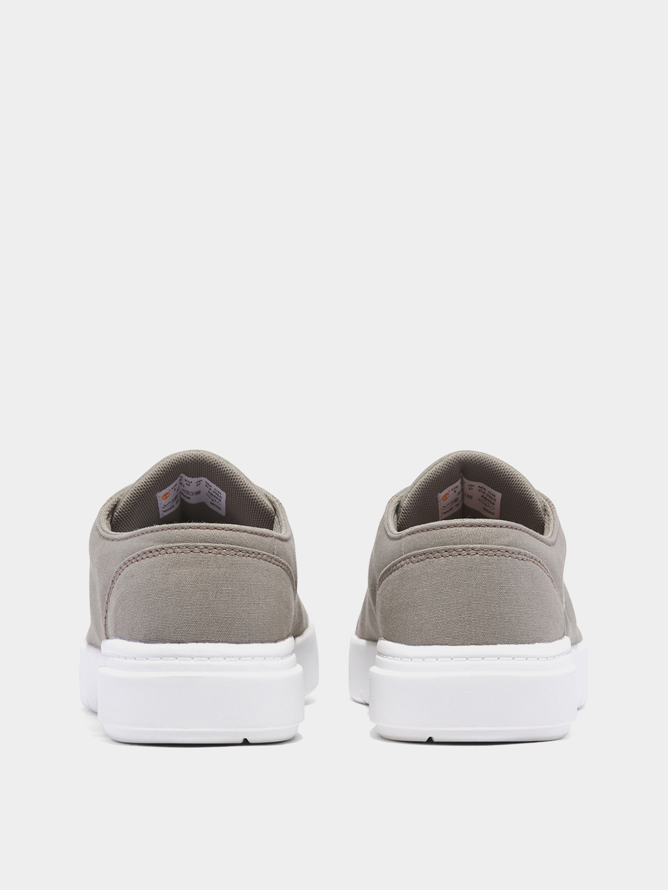 Кеди низькі Timberland Seneca Bay модель TB0A67E1ER9 Кеди низькі Timberland Seneca Bay модель TB0A67E1ER9 Фото