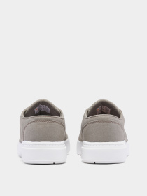 Кеди низькі Timberland Seneca Bay модель TB0A67E1ER9 Кеди низькі Timberland Seneca Bay модель TB0A67E1ER9 Фото