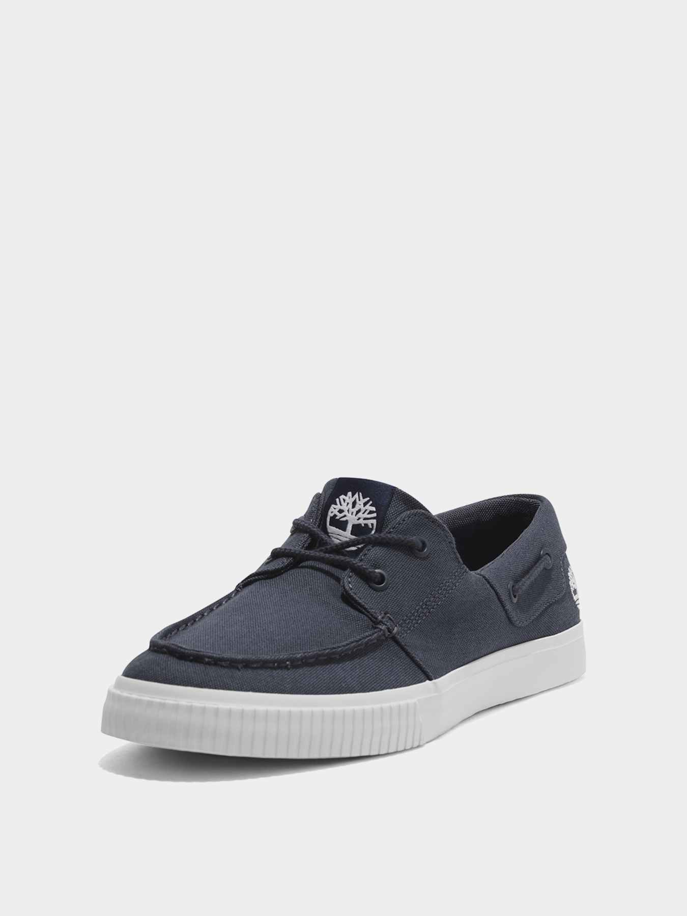 Мокасины Timberland Mylo Bay модель TB0A2NWAEP4 Фото