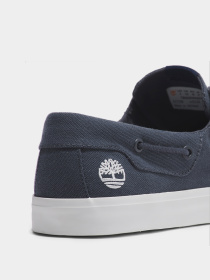 Мокасины Timberland Mylo Bay модель TB0A2NWAEP4 Фото