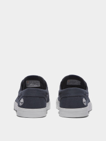 Мокасини Timberland Mylo Bay модель TB0A2NWAEP4 Фото