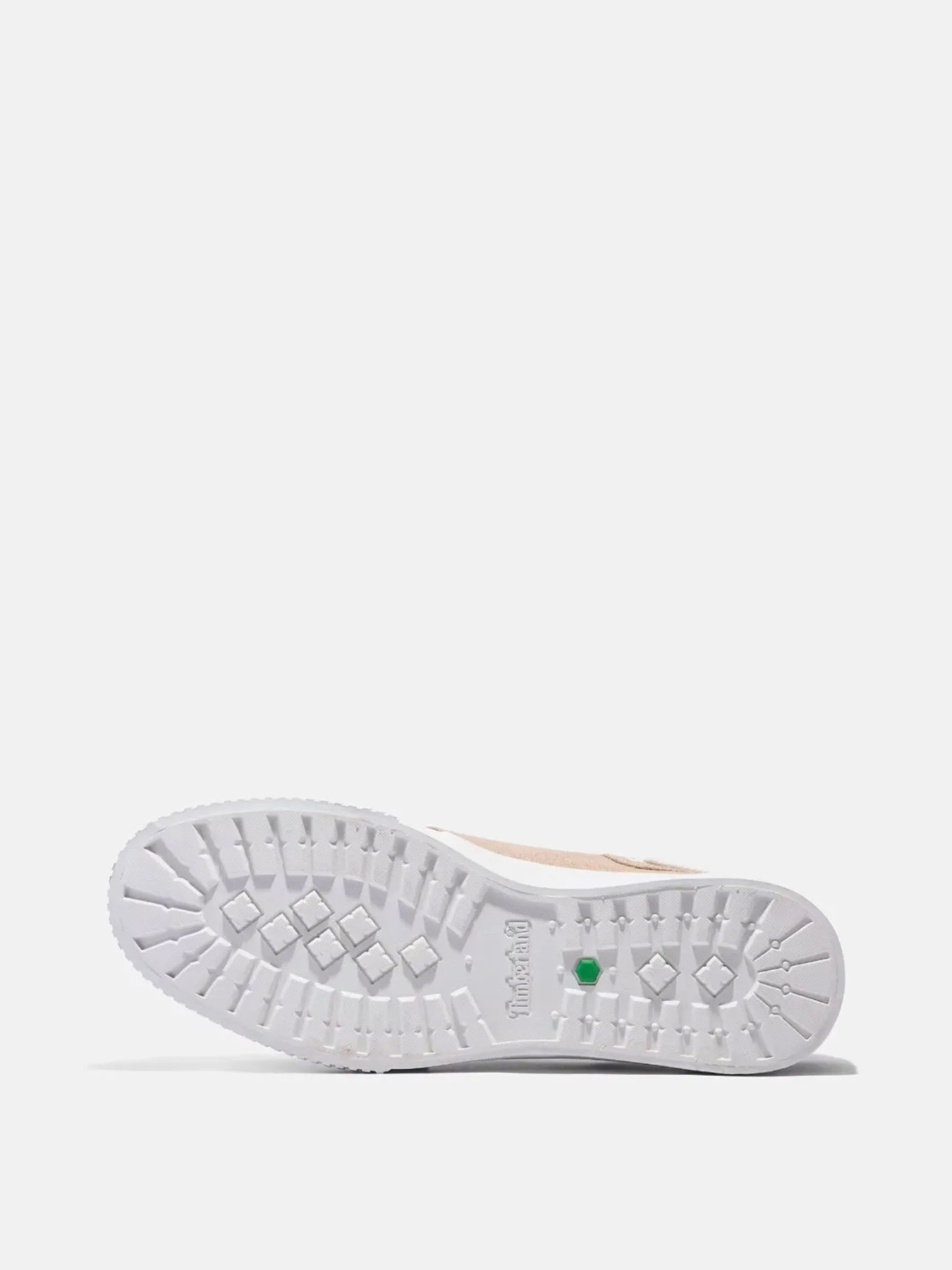 Мокасины Timberland Mylo Bay модель TB0A67NHER1 Фото