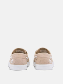 Мокасины Timberland Mylo Bay модель TB0A67NHER1 Фото