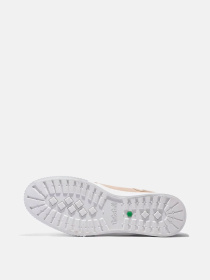 Мокасины Timberland Mylo Bay модель TB0A67NHER1 Фото