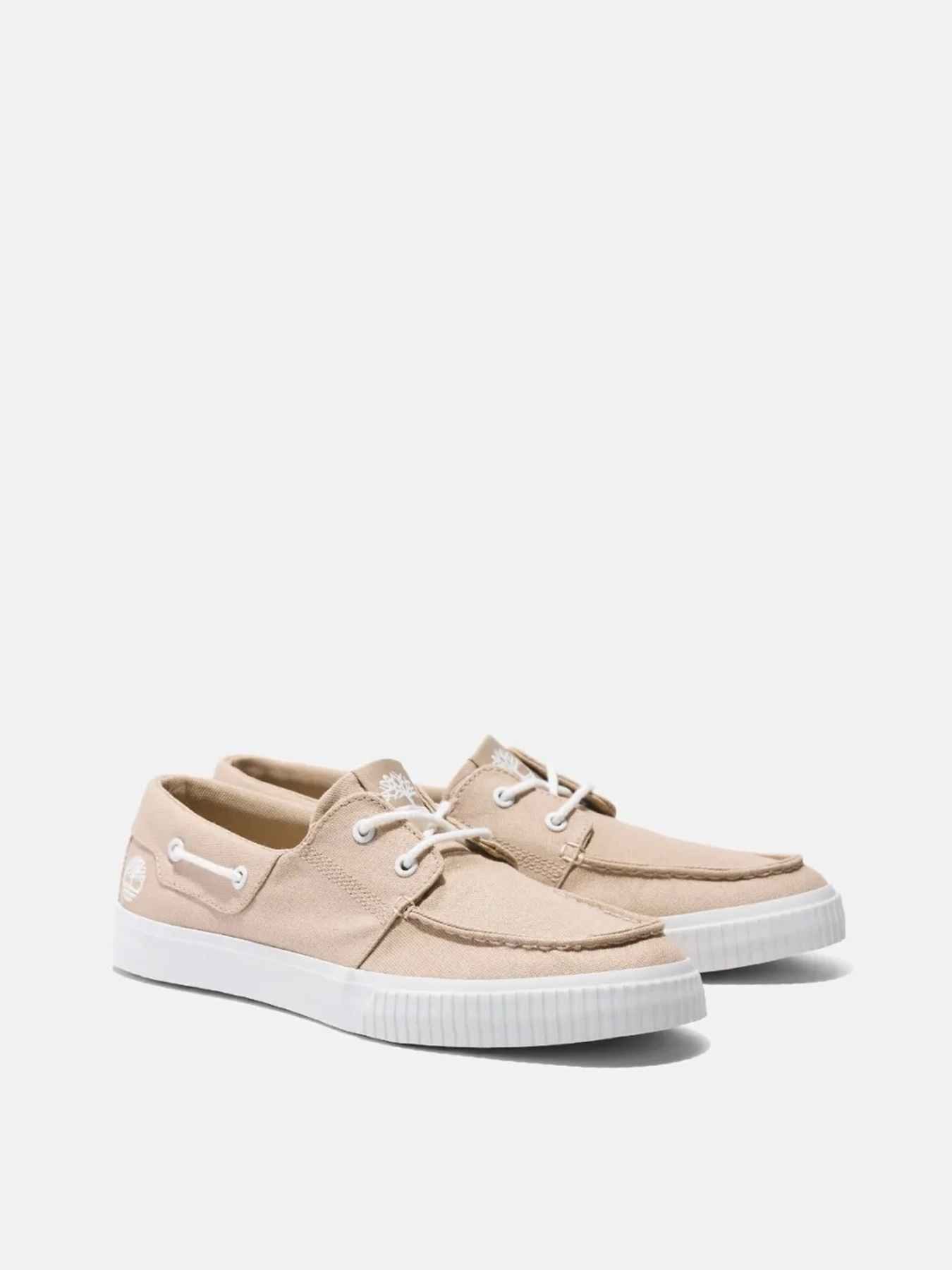 Мокасини Timberland Mylo Bay модель TB0A67NHER1 Фото