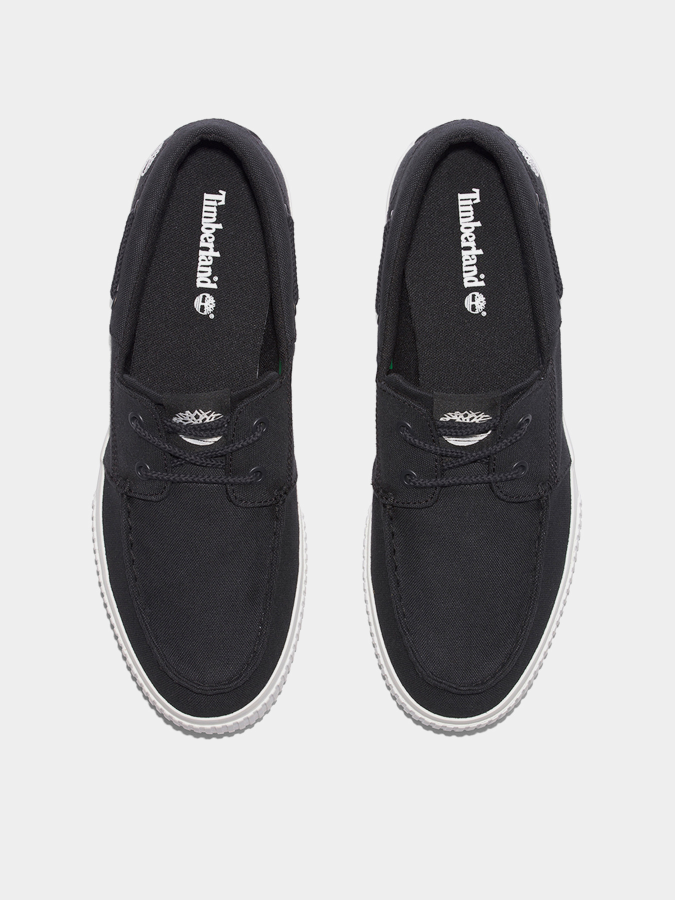 Мокасины Timberland Mylo Bay модель TB0A67P5EK7 Фото