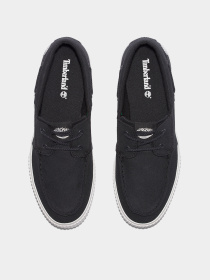 Мокасины Timberland Mylo Bay модель TB0A67P5EK7 Фото