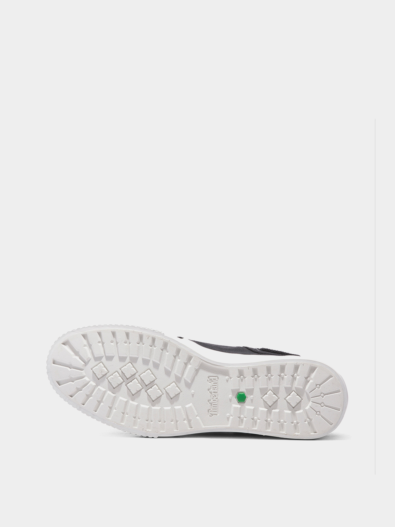 Мокасины Timberland Mylo Bay модель TB0A67P5EK7 Фото