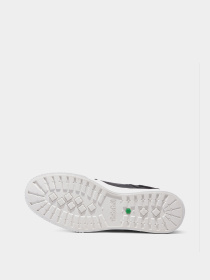 Мокасины Timberland Mylo Bay модель TB0A67P5EK7 Фото