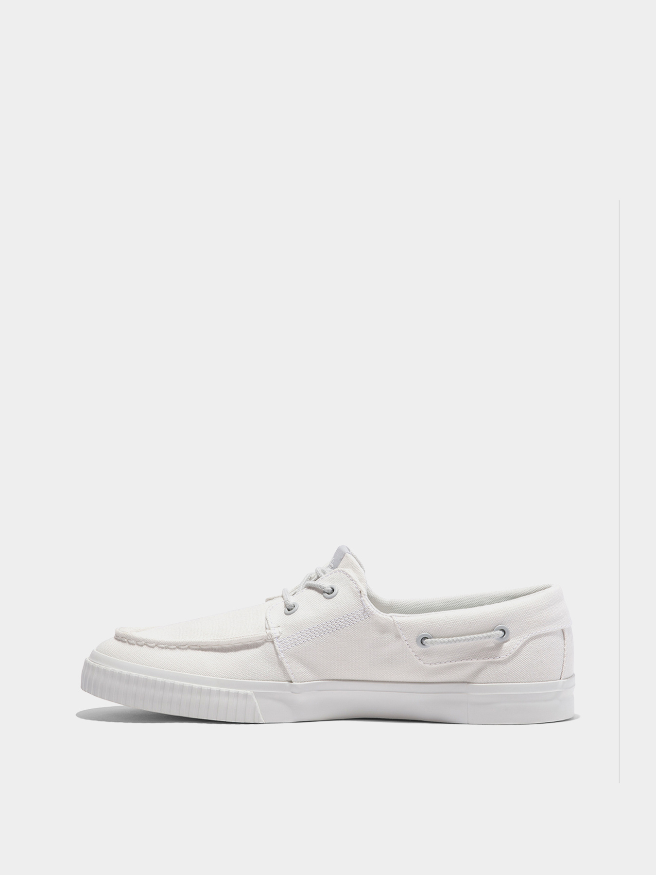 Мокасины Timberland Mylo Bay модель TB0A67R1ET7 Фото