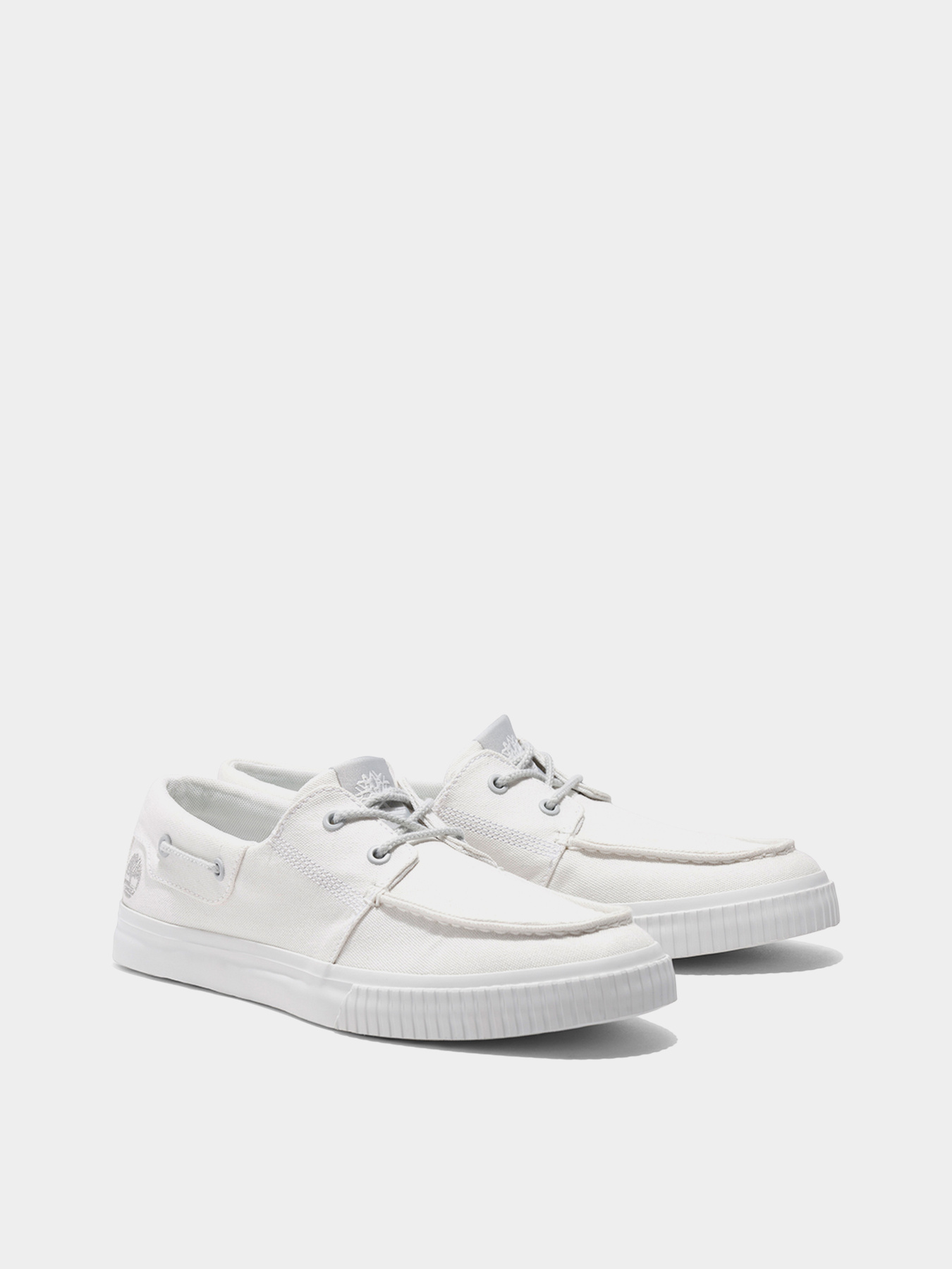 Мокасины Timberland Mylo Bay модель TB0A67R1ET7 Фото