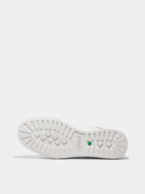 Мокасины Timberland Mylo Bay модель TB0A67R1ET7 Фото