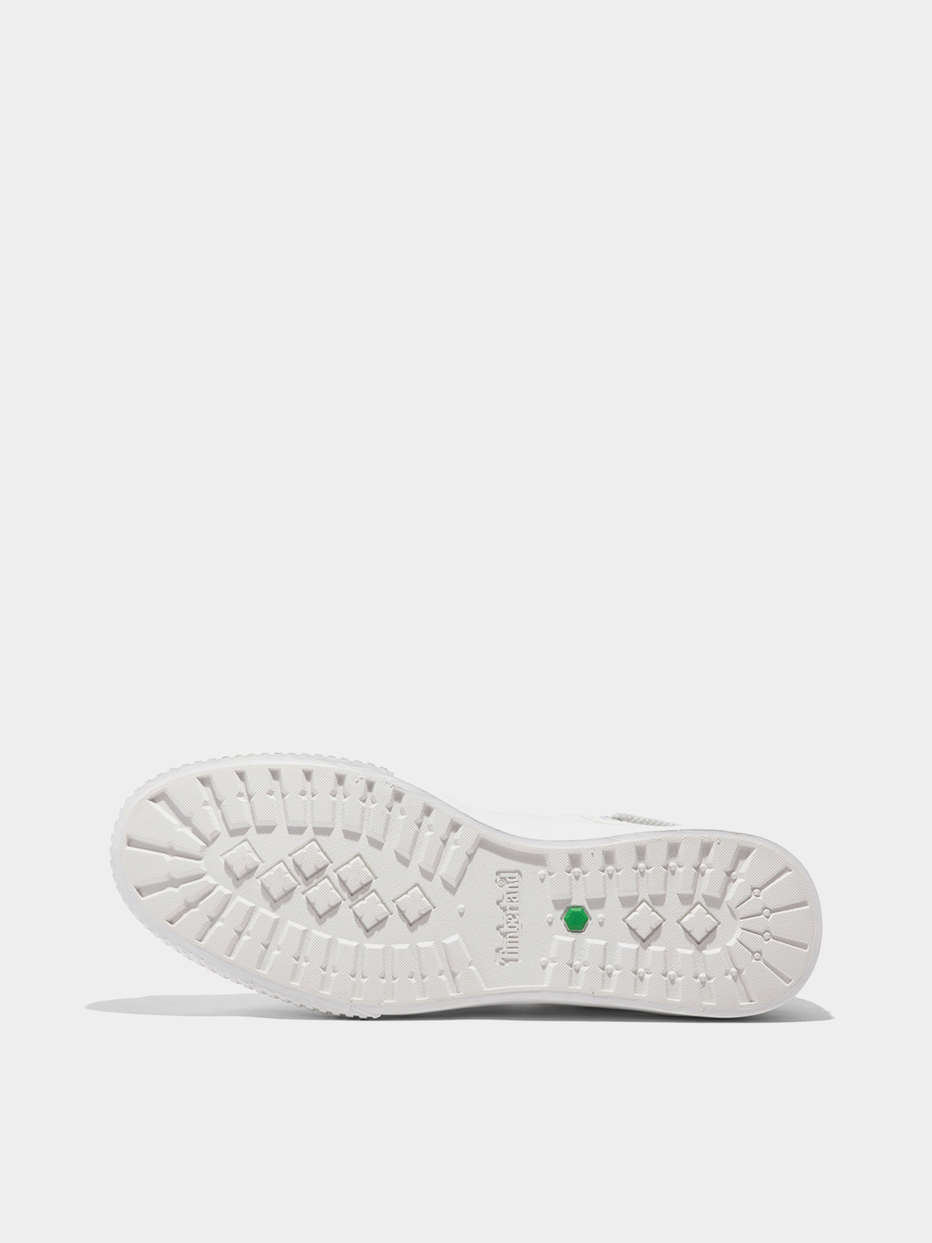 Мокасини Timberland Mylo Bay модель TB0A67R1ET7 Фото