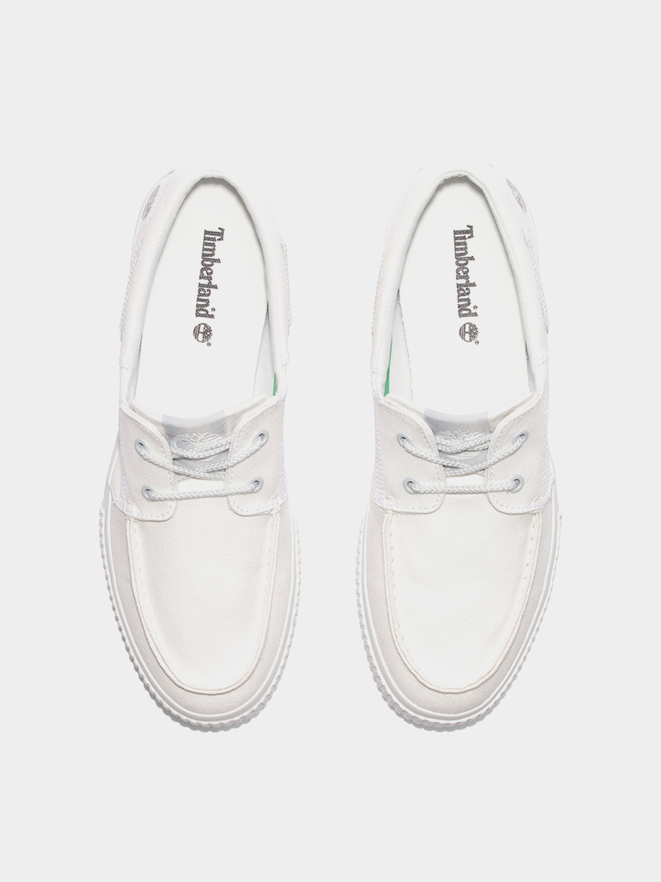 Мокасини Timberland Mylo Bay модель TB0A67R1ET7 Фото