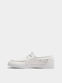 Мокасини Timberland Mylo Bay модель TB0A67R1ET7 Фото