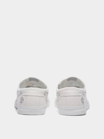 Мокасини Timberland Mylo Bay модель TB0A67R1ET7 Фото