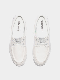 Мокасини Timberland Mylo Bay модель TB0A67R1ET7 Фото