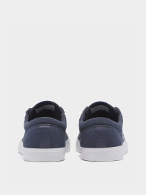 Кеды низкие Timberland Mylo Bay модель TB0A65ZDEP4 Фото