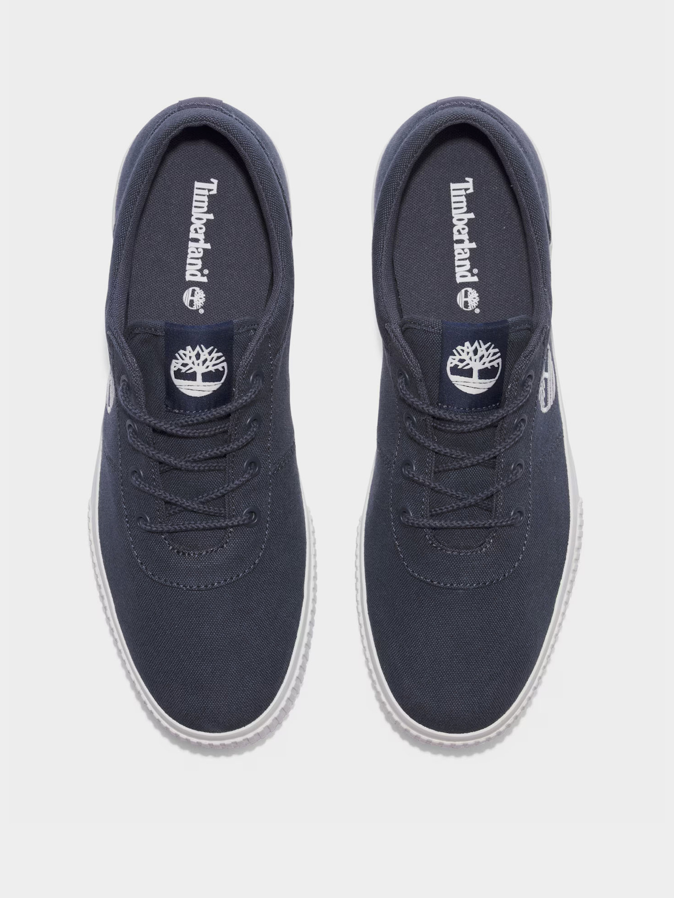 Кеди низькі Timberland Mylo Bay модель TB0A65ZDEP4 Фото