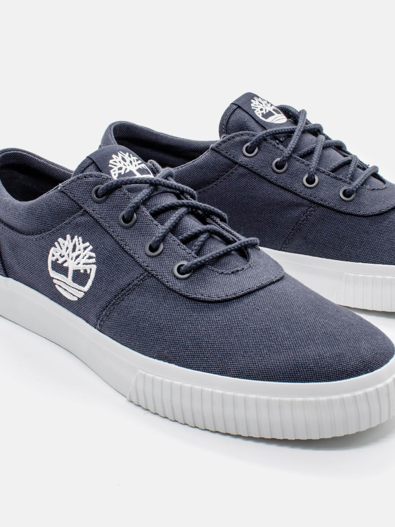 Кеди низькі Timberland Mylo Bay модель TB0A65ZDEP4 Фото