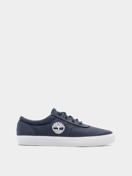 Кеды Timberland Mylo Bay модель TB0A65ZDEP4 Фото