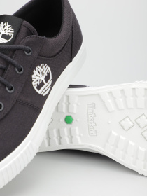 Кеды низкие Timberland Mylo Bay модель TB0A6611EK7 Фото