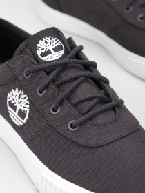 Кеды низкие Timberland Mylo Bay модель TB0A6611EK7 Фото