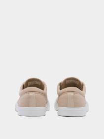 Кеды низкие Timberland Mylo Bay модель TB0A661NER1 Фото