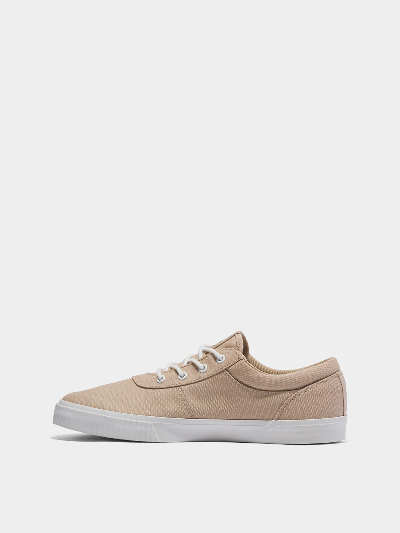 Кеди Timberland Mylo Bay модель TB0A661NER1 Кеди Timberland Mylo Bay модель TB0A661NER1 Фото