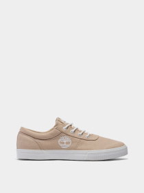 Кеди низькі Timberland Mylo Bay модель TB0A661NER1 Фото