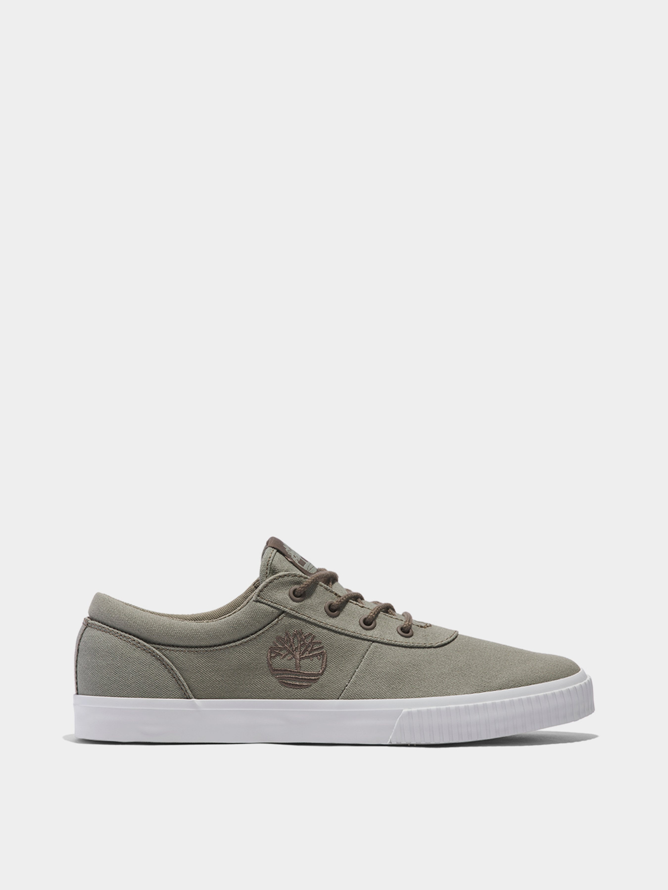 Кеды низкие Timberland Mylo Bay Low Lace-Up модель TB0A6629ER9 Фото