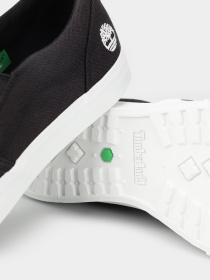 Слипоны Timberland Mylo Bay модель TB0A662WEK7 Фото