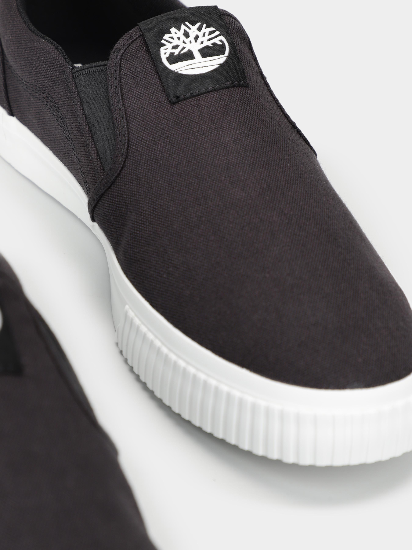 Сліпони Timberland Mylo Bay модель TB0A662WEK7 Фото