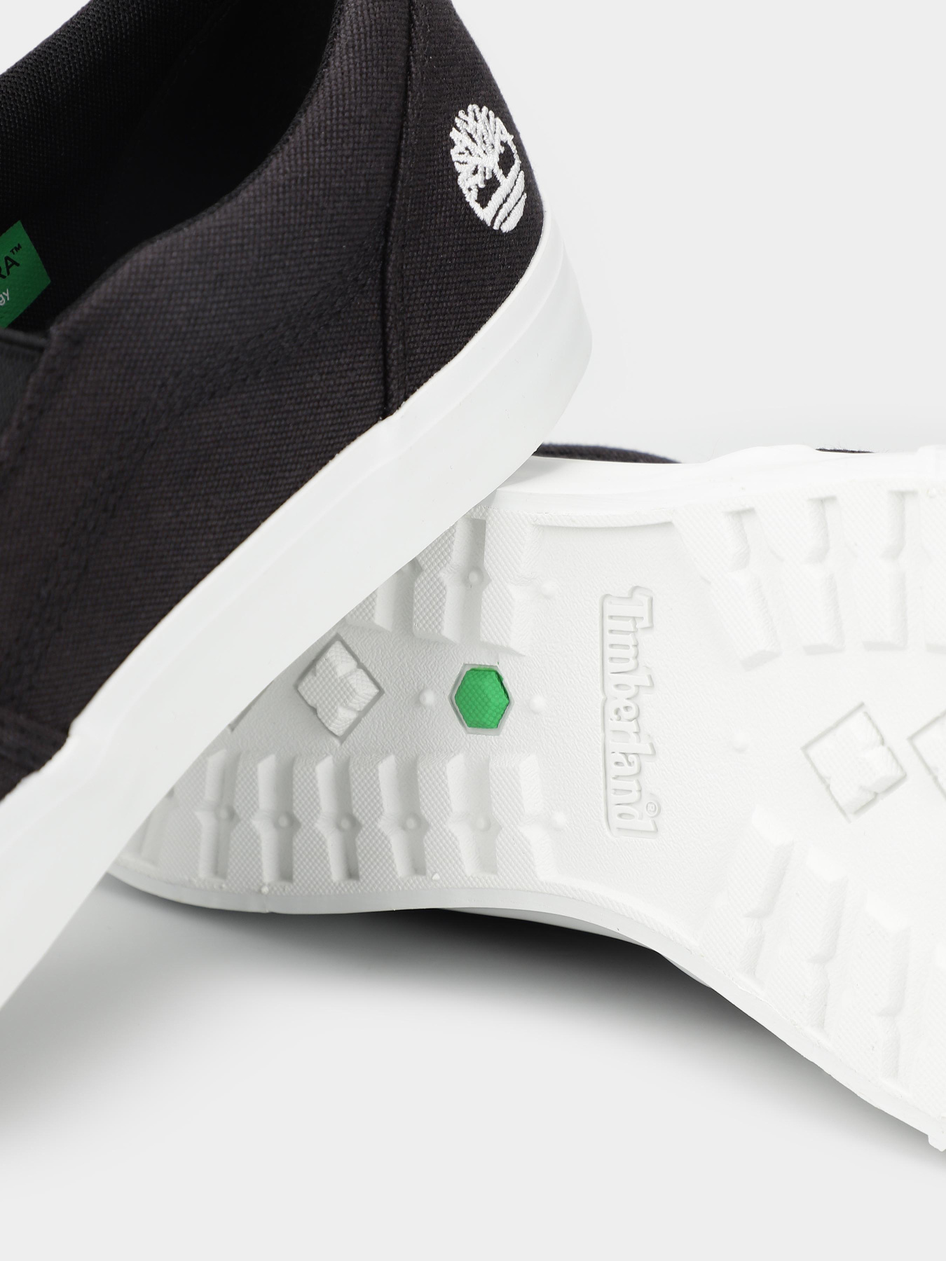 Сліпони Timberland Mylo Bay модель TB0A662WEK7 Фото