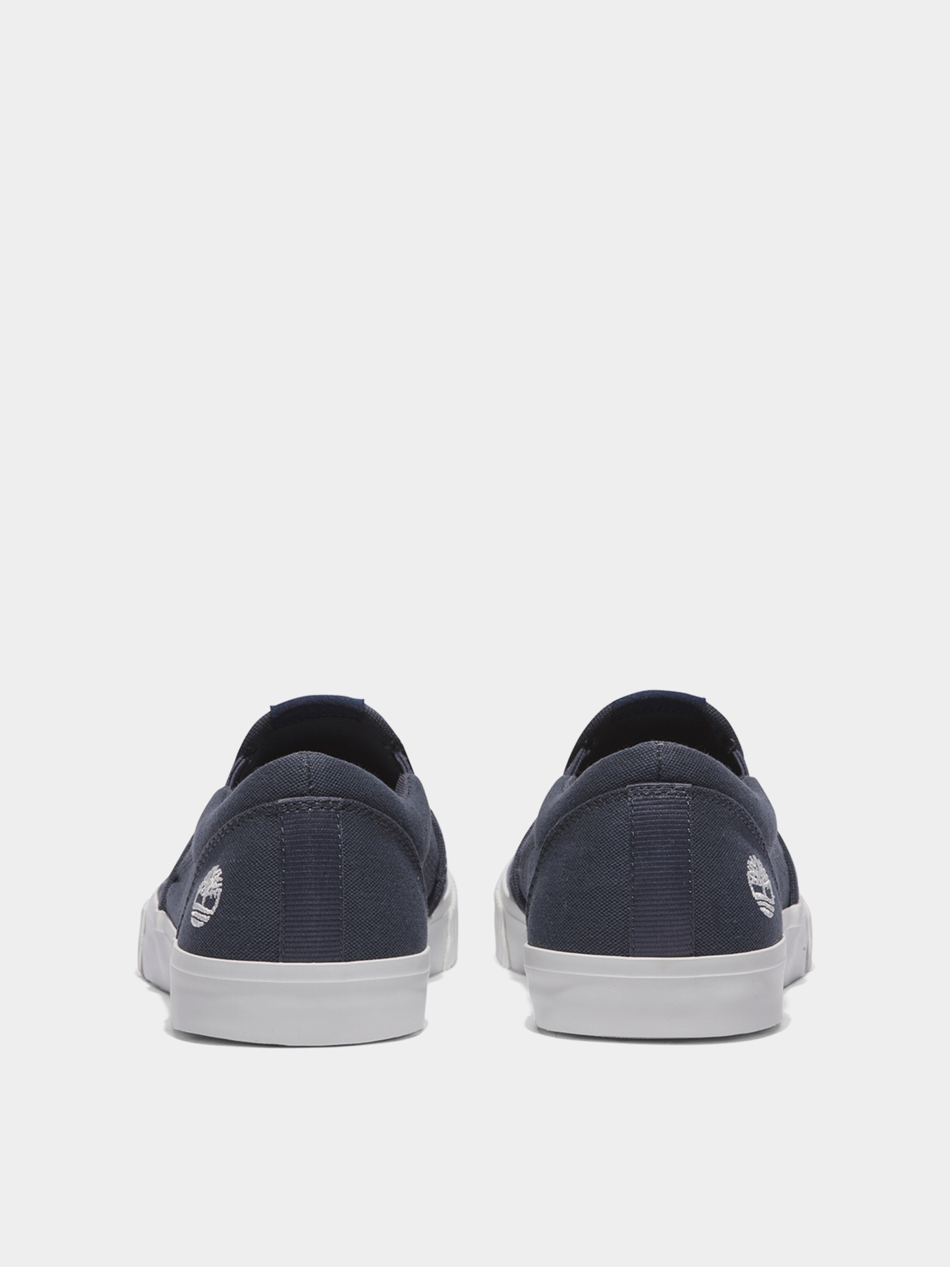 Слипоны Timberland Mylo Bay модель TB0A663HEP4 Фото