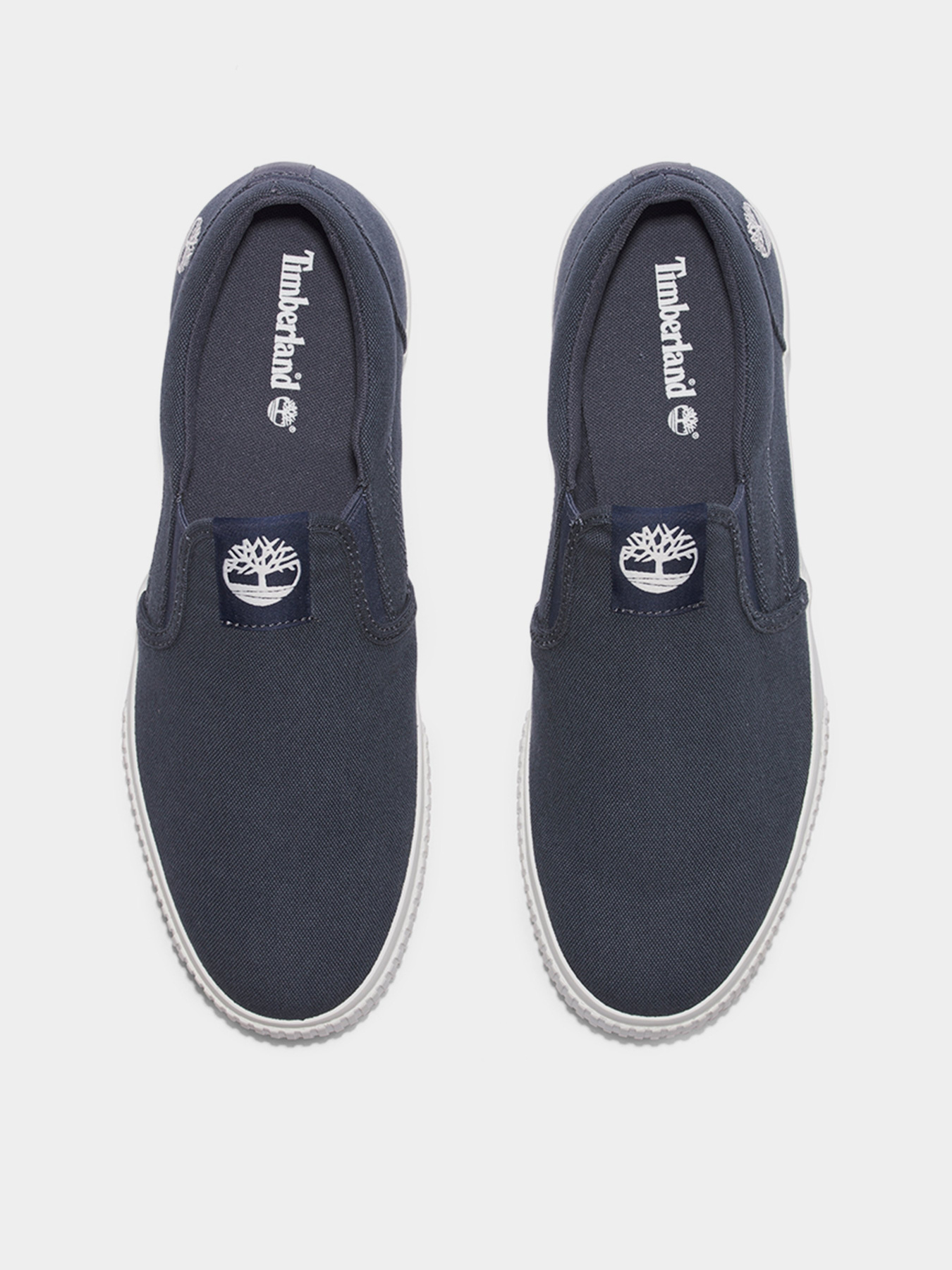 Слипоны Timberland Mylo Bay модель TB0A663HEP4 Фото