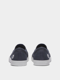 Слипоны Timberland Mylo Bay модель TB0A663HEP4 Фото