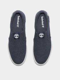 Слипоны Timberland Mylo Bay модель TB0A663HEP4 Фото