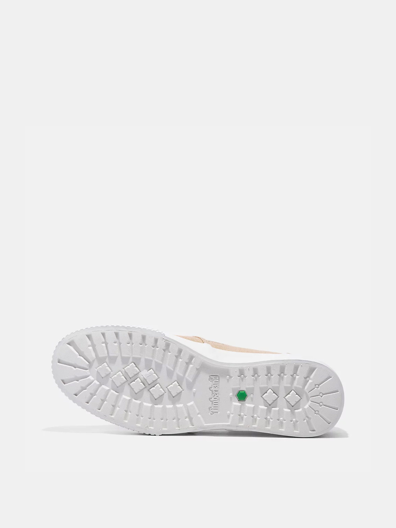 Слипоны Timberland Mylo Bay Low модель TB0A6645ER1 Фото