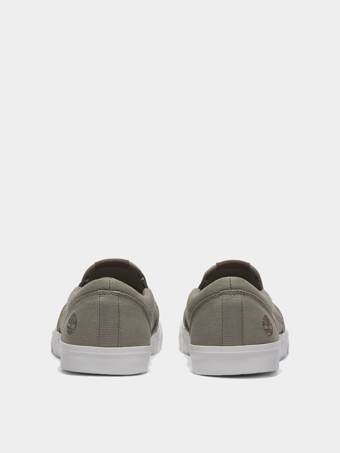 Сліпони Timberland Mylo Bay Low модель TB0A664SER9 Фото