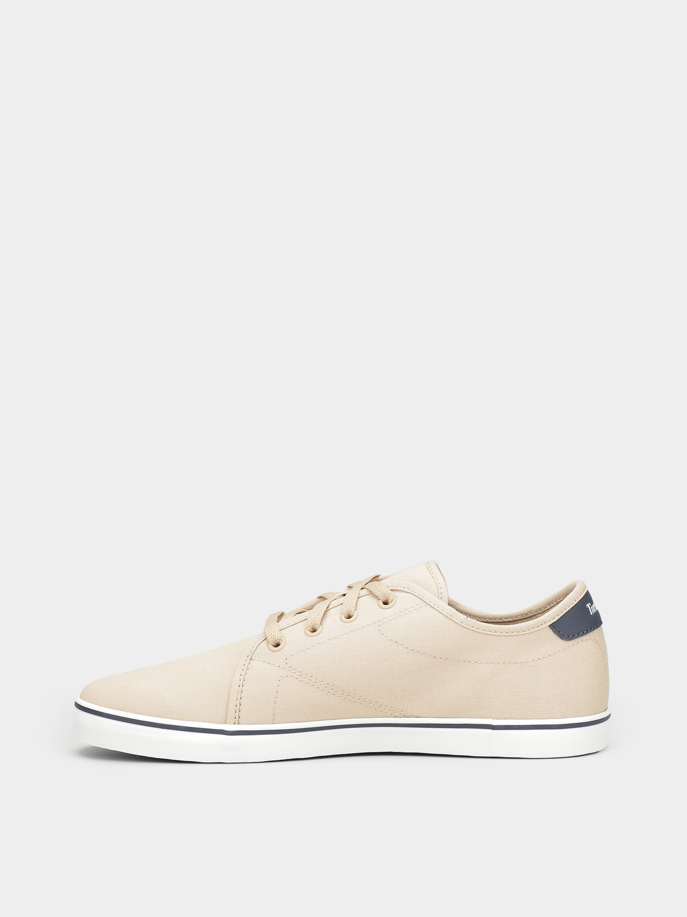 Кеди низькі Timberland SkapePk Canv VulcOx Basic модель TB0A67JDER1 Кеди низькі Timberland SkapePk Canv VulcOx Basic модель TB0A67JDER1 Фото