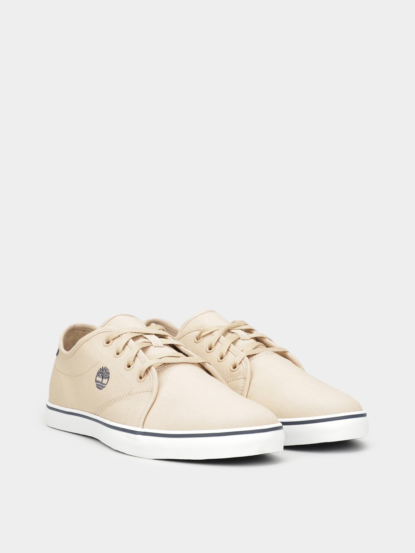 Кеди низькі Timberland SkapePk Canv VulcOx Basic модель TB0A67JDER1 Кеди низькі Timberland SkapePk Canv VulcOx Basic модель TB0A67JDER1 Фото