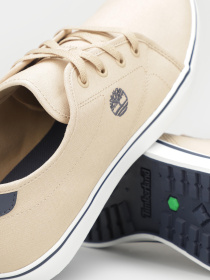 Кеди низькі Timberland SkapePk Canv VulcOx Basic модель TB0A67JDER1 Кеди низькі Timberland SkapePk Canv VulcOx Basic модель TB0A67JDER1 Фото