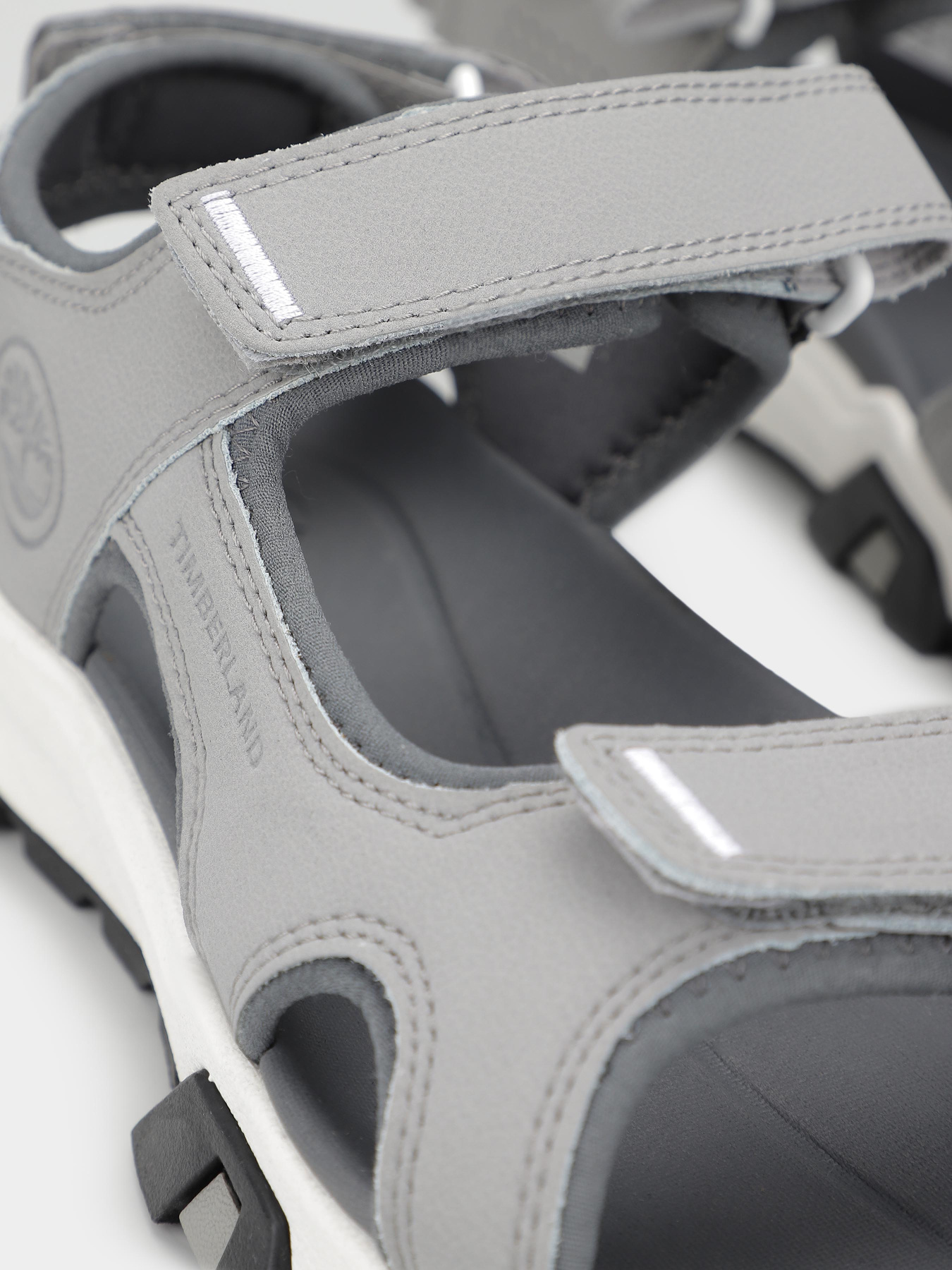 Сандалии Timberland Lincoln Peak 2 Strap модель TB0A6AXUEBC Фото