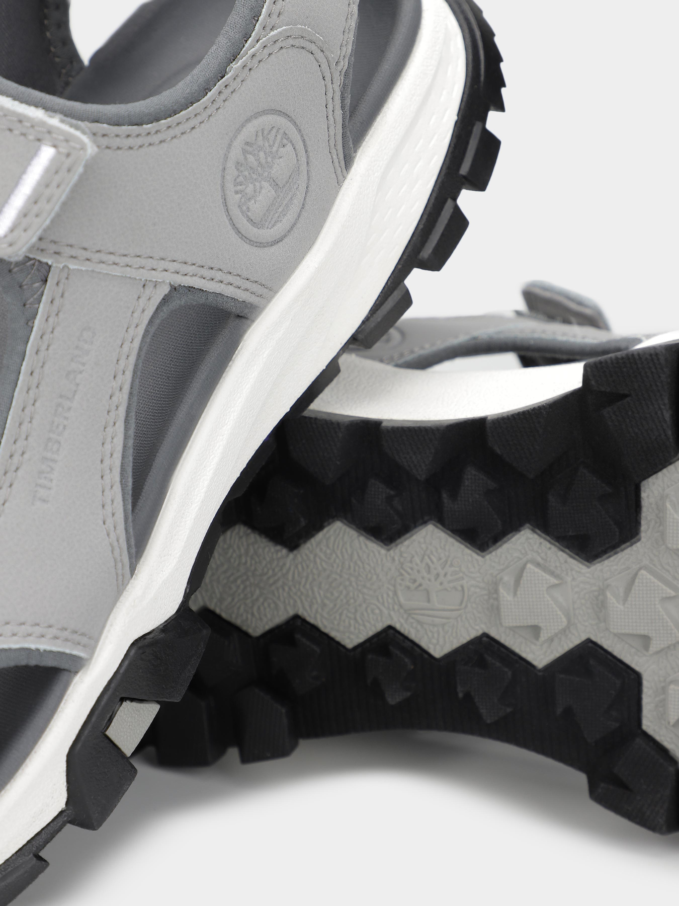 Сандалии Timberland Lincoln Peak 2 Strap модель TB0A6AXUEBC Фото